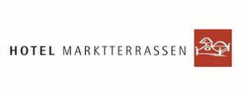 Gæstehus Marktterrassen Hennef (Sieg)